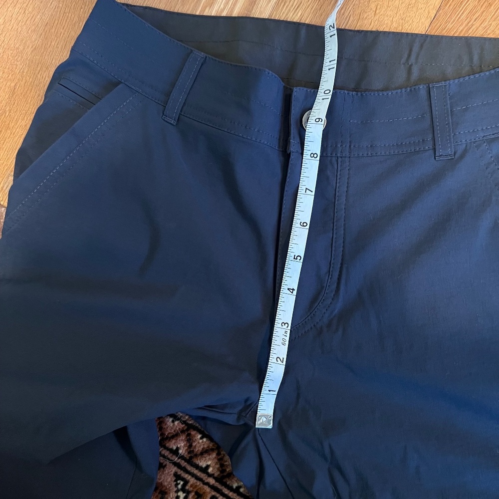 Kühl casual pants - Picture 5 of 7